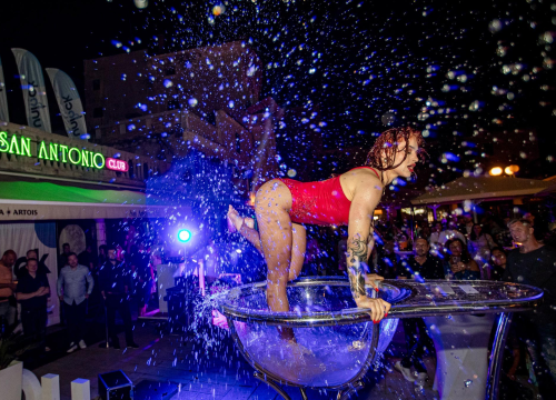 Fotografija 3 - Unlock Rab 2025: IT konferencija koju ne smijete propustiti!