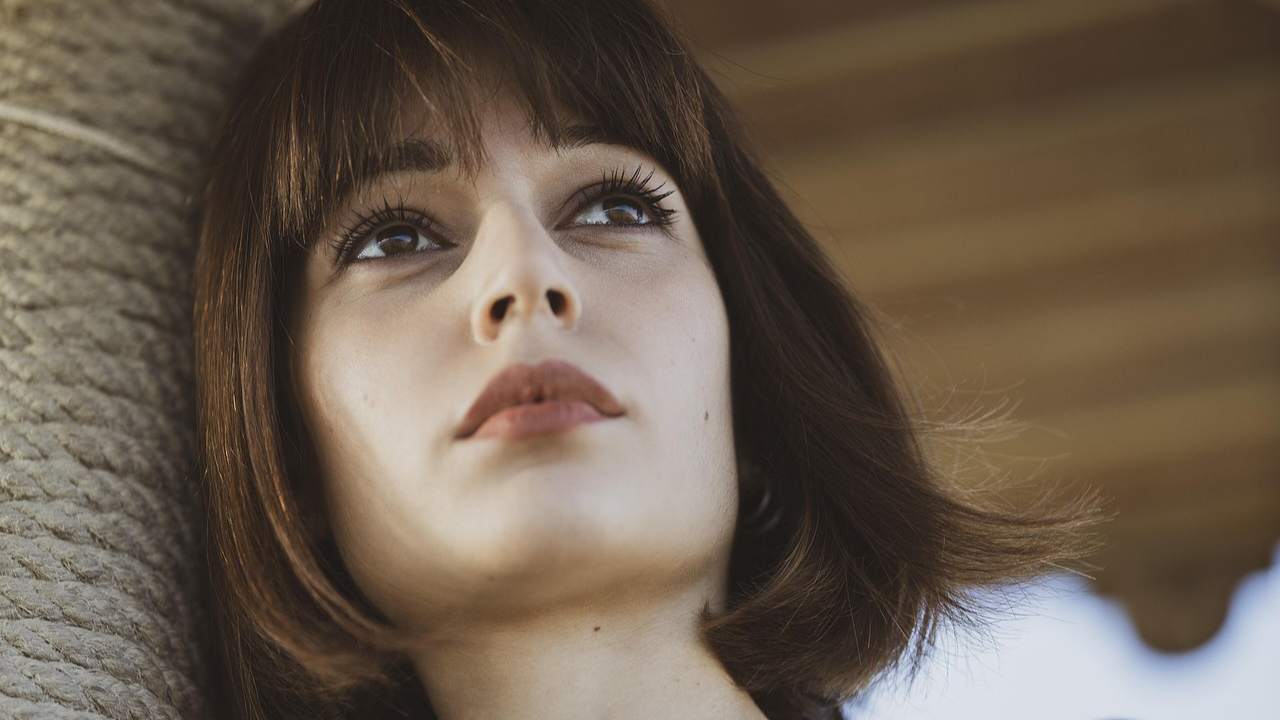 Pripadnice ovih horoskopskih znakova najteže je osvojiti