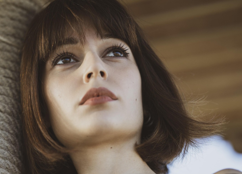 Najdvoličniji ljudi rađaju se u ovim horoskopskim znakovima