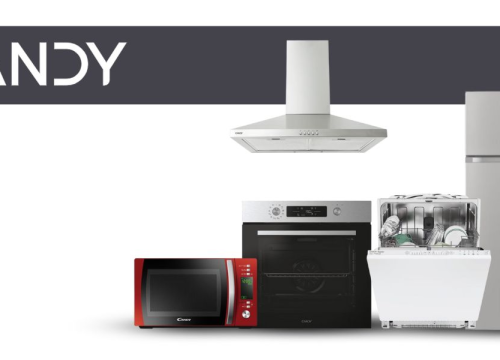 Fotografija 7 - Agencija Palace: Prodaje se dvosoban stan na odličnoj lokaciji!