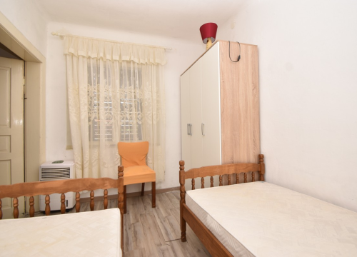 Fotografija 8 - Agencija Palace: Prodaje se dvosoban stan na odličnoj lokaciji!