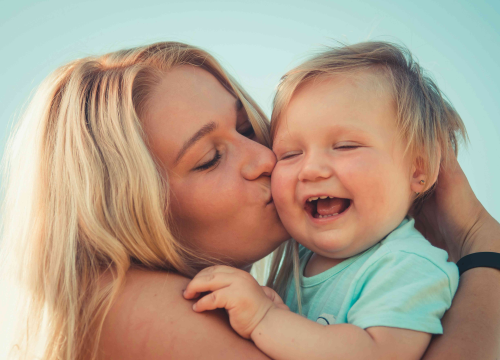 Horoskop kaže da su ova tri znaka najveći mamini sinovi