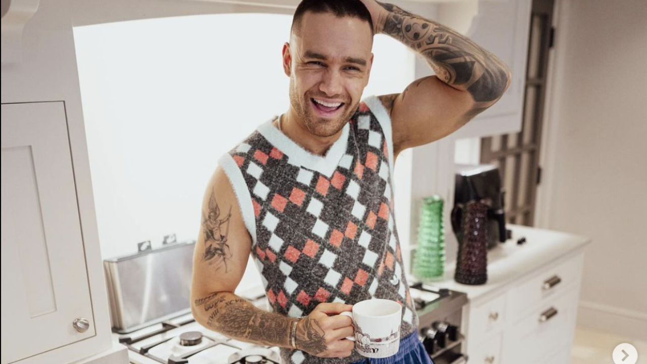 Bivši pjevač One Directiona Liam Payne pronađen mrtav u Buenos Airesu