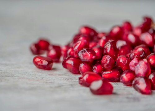 Kako očistiti šipak? Ovim jednostavnim trikom učinit će te to u trenu