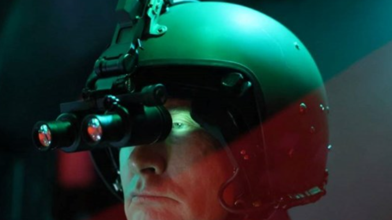 Njemačka prijeti Rusiji novim sankcijama: 'Sat otkucava'