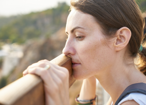 Ovi horoskopski znakovi će i najmanju kritiku jako uzeti k srcu