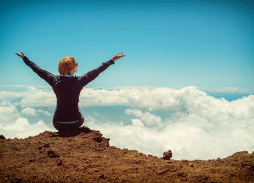 Ova tri dodatka prehrani mogu ubrzati mršavljenje