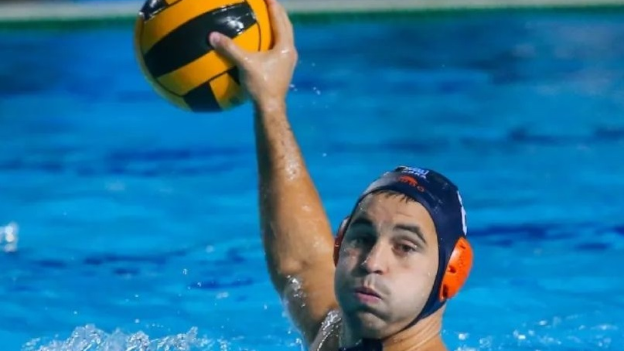 Treća pobjeda u gostima: Solaris slavio i kod Primorca iz Kotora, braća Akrap presudila na kraju