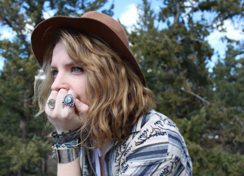 Ova zanimljiva optička iluzija otkriva kako zapravo vidite sami sebe