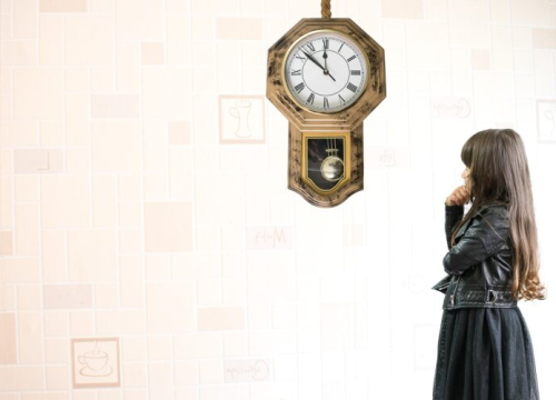 Što sat rođenja govori o nama?