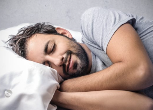 Trik za pravilno pranje pernatih jastuka