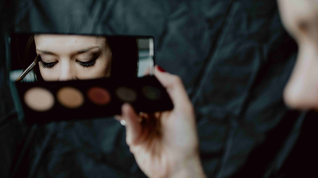 Ovi horoskopski znakovi najveći su narcisi