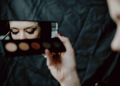 Ovi horoskopski znakovi najveći su narcisi