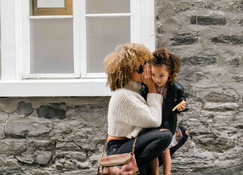 Tri znaka koja otkrivaju toksične odnose u obitelji