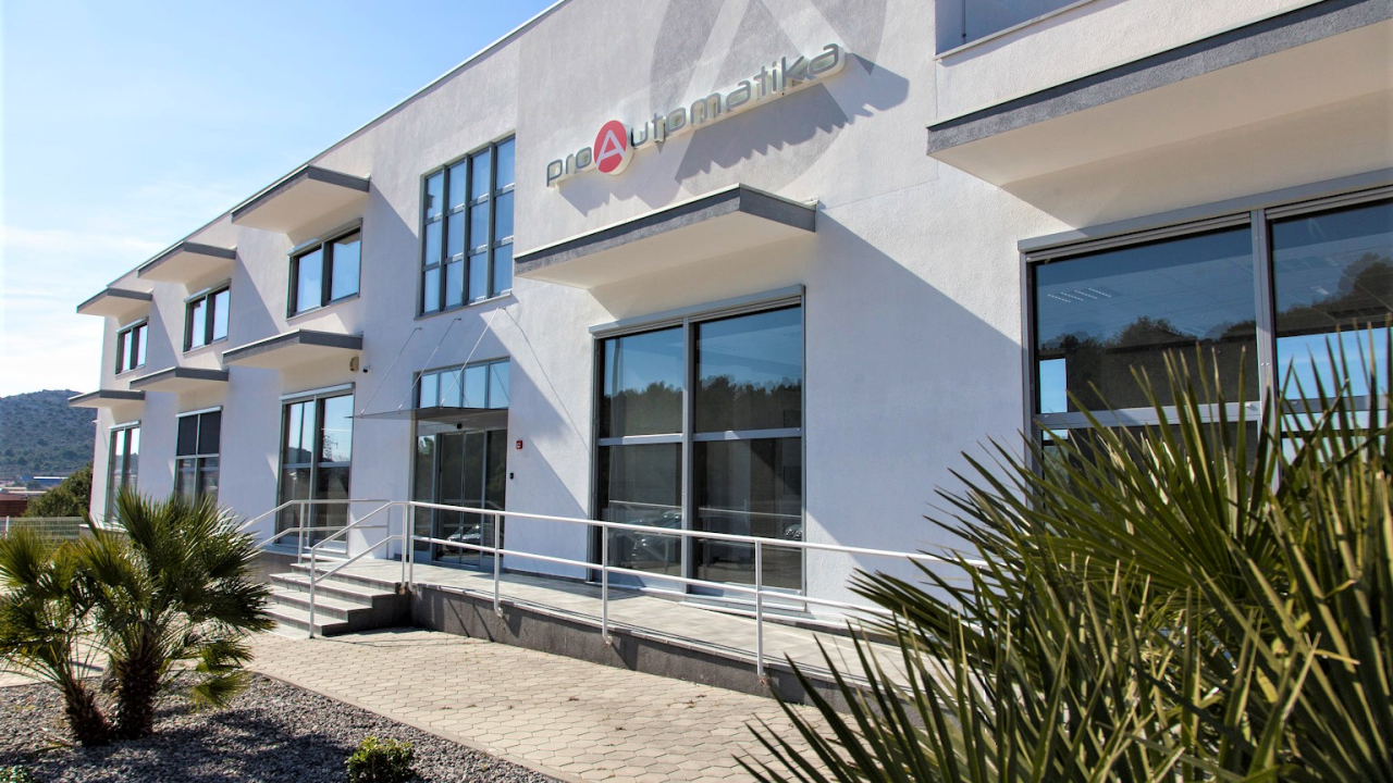 Velika akcija klima uređaja vas očekuje u Pro Automatici