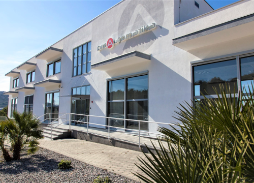 Fotografija 8 - Asian Massage Studio: Otkrijte čari tradicionalne azijske masaže u Šibeniku