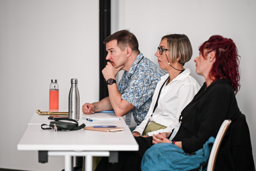 Asian Massage Studio: Otkrijte čari tradicionalne azijske masaže u Šibeniku