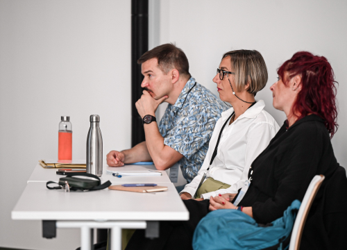 Fotografija 11 - Asian Massage Studio: Otkrijte čari tradicionalne azijske masaže u Šibeniku