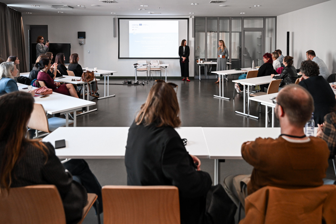 Asian Massage Studio: Otkrijte čari tradicionalne azijske masaže u Šibeniku