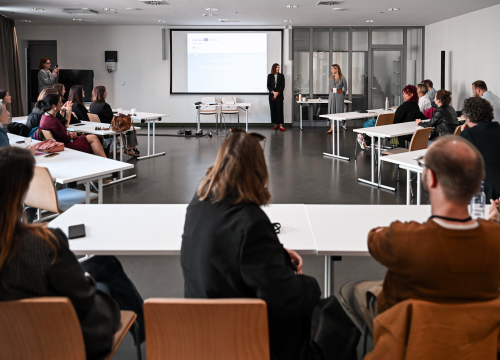 Fotografija 12 - Asian Massage Studio: Otkrijte čari tradicionalne azijske masaže u Šibeniku