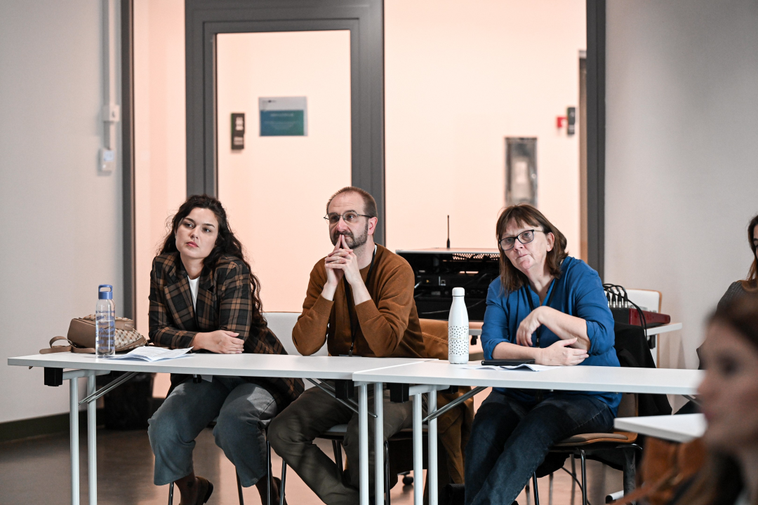 Asian Massage Studio: Otkrijte čari tradicionalne azijske masaže u Šibeniku