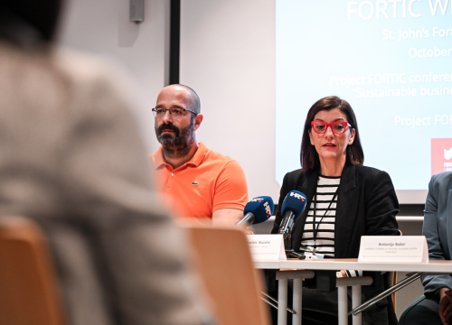 Fotografija 14 - Asian Massage Studio: Otkrijte čari tradicionalne azijske masaže u Šibeniku