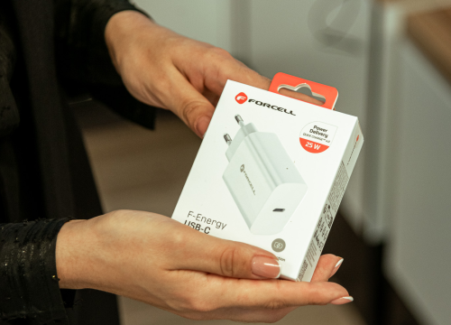 Fotografija 8 - Novootvoreno A1 prodajno mjesto u Šibeniku!