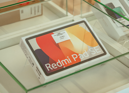 Fotografija 10 - Novootvoreno A1 prodajno mjesto u Šibeniku!