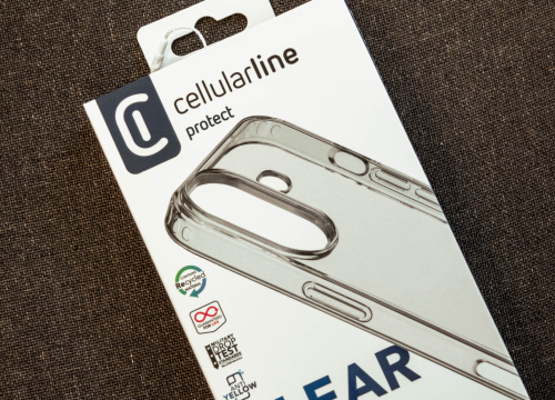 Fotografija 15 - Novootvoreno A1 prodajno mjesto u Šibeniku!