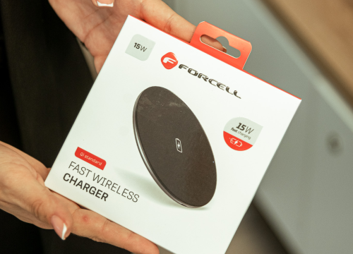 Fotografija 18 - Novootvoreno A1 prodajno mjesto u Šibeniku!