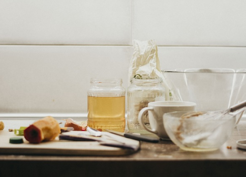 Ovo su tri najneurednija horoskopska znaka