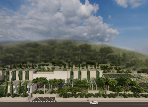 Fotografija 5 - Grupacija koju predvodi šibenska Iskra gradit će dubrovački sustav za pročišćavanje otpadnih voda