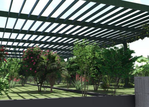 Fotografija 4 - Grupacija koju predvodi šibenska Iskra gradit će dubrovački sustav za pročišćavanje otpadnih voda