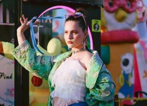 Fotografija 11 - Lunapark Madi ponovno od subote zabavlja Šibenčane