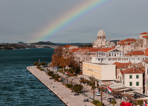 Marko Jelić uputio čestitku: ‘Ovo je prilika da s vama podijelimo što smo postigli u protekle četiri godine’