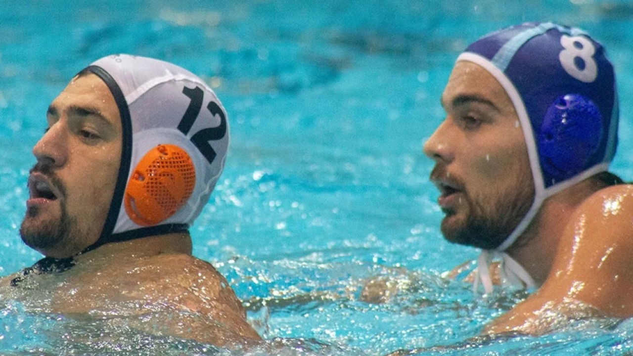 Solaris bez šanse protiv Mladosti