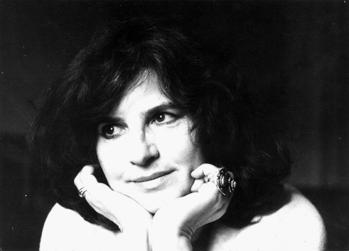 Na današnji dan prije 14 godina umrla je Vesna Parun