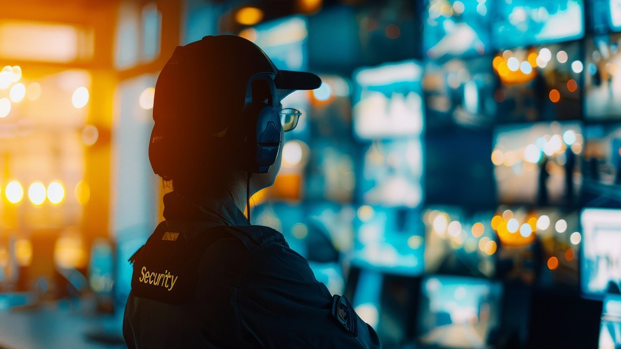 Klub zabranio ulazak jednom horoskopskom znaku: 'Najproblematičniji su'