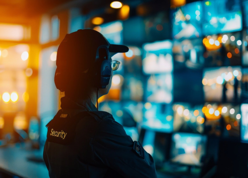 Klub zabranio ulazak jednom horoskopskom znaku: 'Najproblematičniji su'