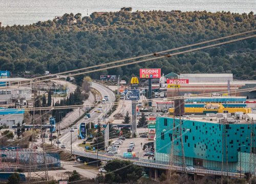 Provjerite kako rade trgovine ove nedjelje i gdje možete obaviti kupovinu