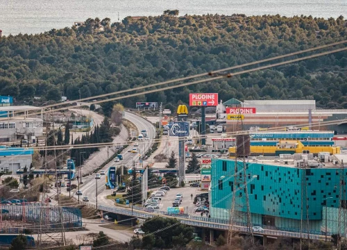 Provjerite koje trgovine rade danas i gdje obaviti kupovinu