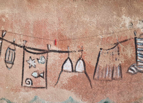 Fotografija 11 - Bablje ljeto na Jadriji idealno vrijeme za opuštanje kraj mora