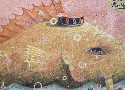 Fotografija 12 - Bablje ljeto na Jadriji idealno vrijeme za opuštanje kraj mora