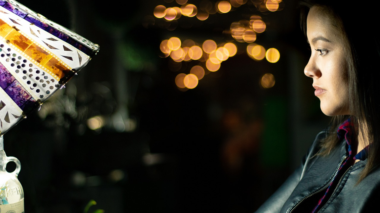 Čuvajte se osoba koje su rođene pod ovim brojevima: Oni su najveći manipulatori