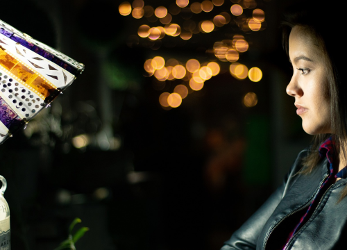 Čuvajte se osoba koje su rođene pod ovim brojevima: Oni su najveći manipulatori