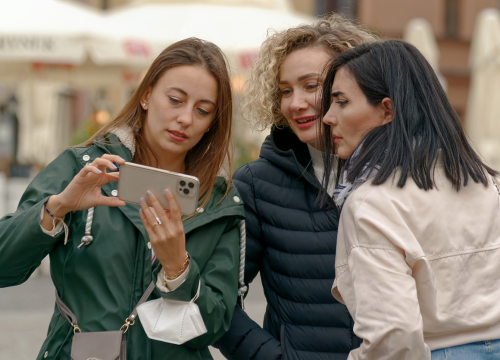 Pripadnici ovih horoskopskih znakova ljubomorni su na uspjehe svojih prijatelja