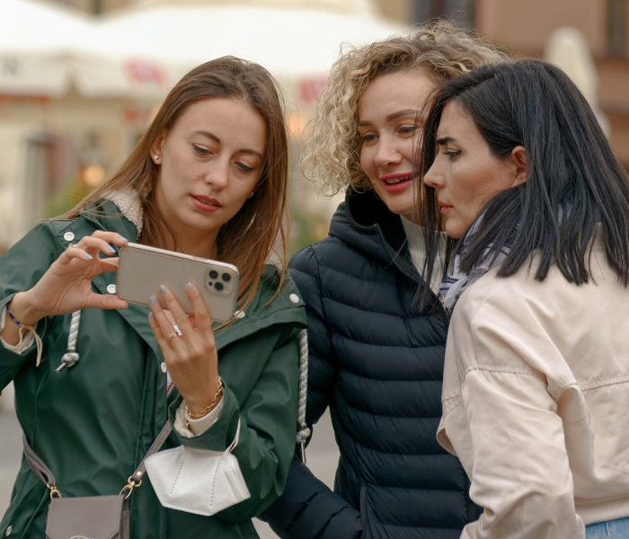 Pripadnici ovih horoskopskih znakova ljubomorni su na uspjehe svojih prijatelja