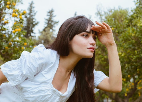 Evo kako ih prepoznati: Znakovi da nekome ne smijete vjerovati