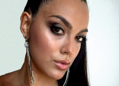 Fotografija 4 - Upišite besplatni tečaj šminkanja pod vodstvom Katarine Jukić