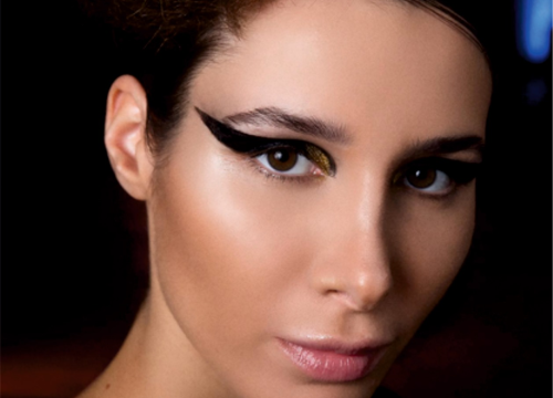 Fotografija 6 - Upišite besplatni tečaj šminkanja pod vodstvom Katarine Jukić